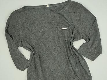 dżinsy plus size: Sukienka damska, rozmiar S — 1