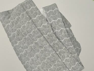 sklep monnari kurtki zimowe: Esmara, Women`s sweatshirt, M — 6