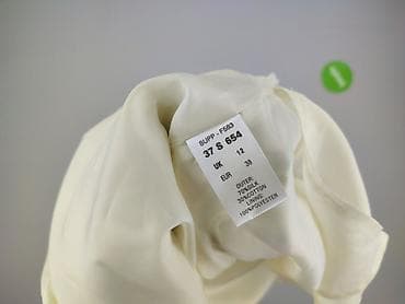 illuminata sukienki: Sukienka damska, rozmiar M — 4