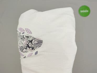 t shirty abercrombie and fitch: Reserved, T-shirt damski, rozmiar XS — 5