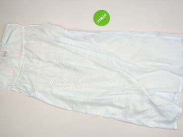 koszula nocna plus size: Koszula nocna, rozmiar XL — 3
