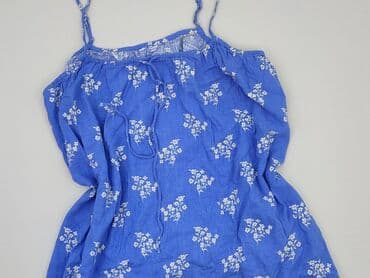 limango sukienki: Sukienka damska, rozmiar S — 1