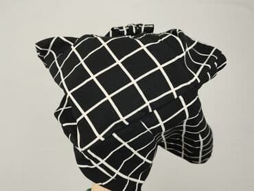 kombinezon miś damski: Boohoo, Kombinezon damski, rozmiar L — 5