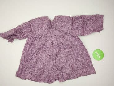 primark hello kitty piżama: Uniqlo, Women's blouse, S at lalafo.pl — 3 primark hello kitty piżama: Uniqlo, Women's blouse, S — 3