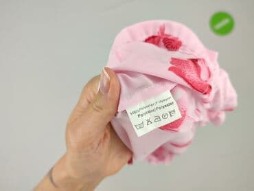 bluzki kopertowe reserved: Select, Жіноча блуза, розмір L — 5