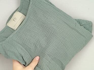 calvin klein performance koszulki damskie: Bluzka damska, rozmiar One size — 6