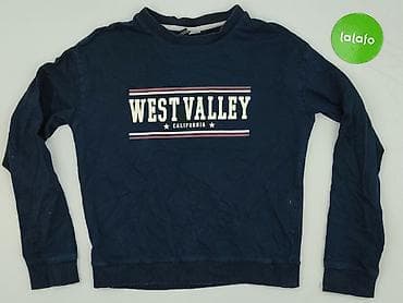 bluza relab olx: H&M, Bluza damska
, rozmiar XS — 2