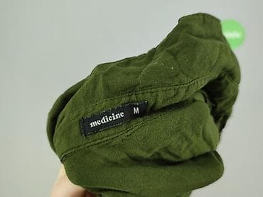 koszulki l: Medicine, Koszula damska, rozmiar M — 4