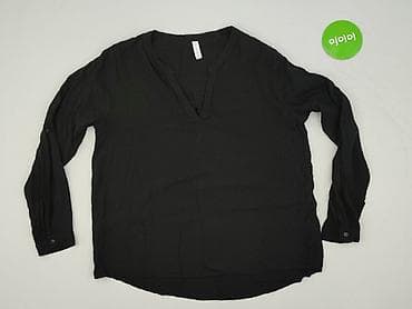 amisu shirts: Amisu, Bluzka damska, rozmiar L — 2