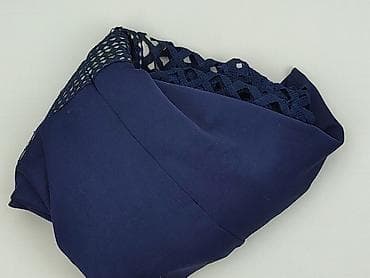 Women`s dress, size S — 6