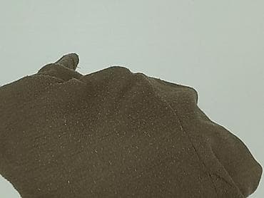 bluzki tchibo: Vero Moda, Tunika damska, rozmiar L — 7