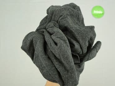 koszulki henderson rossmann: Henderson, Koszulka dla mężczyzn, rozmiar M — 4