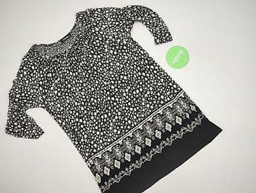 sukienki 3 4: Tocobo, Sukienka damska, rozmiar 4XL — 2