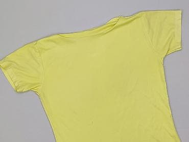 T-shirt damski, rozmiar 2XL w lalafo.pl T-shirt damski, rozmiar 2XL