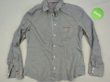 koszula damska guess: Eterna, Koszula damska, rozmiar 2XL — 2