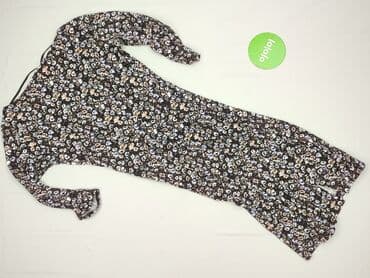 obcisła sukienka ciążowa: Sukienka damska, rozmiar M — 3