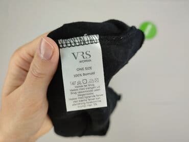 t shirty monday: VRS, T-shirt damski, rozmiar One size — 5