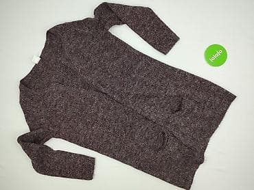 sweter holly: Vero Moda, Kardigan damski, rozmiar M — 3