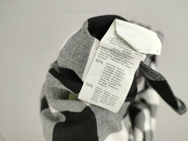 zalando buffalo buty: Reserved, Sukienka damska, rozmiar S — 5