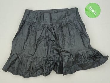 spodenko spódniczka new yorker: Spódnica damska, rozmiar M — 2