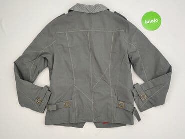 kurtka teapstar: Kurtka przejściowa damska, rozmiar M — 3