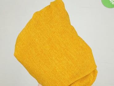 c a swetry z kaszmiru: Sweter damski, One size — 5