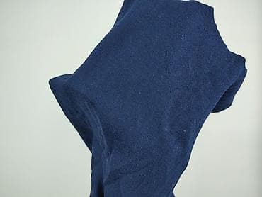 k: United Colors of Benetton, Sukienka damska, rozmiar S — 5