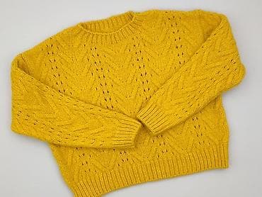 Sweter damski, rozmiar XL