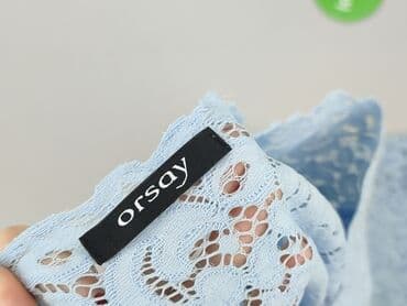 sukienka midi na wesele koronka: Orsay, Sukienka damska, rozmiar S — 4