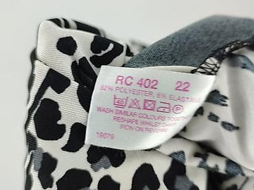 lonsdale dresy: Simply Be, Sukienka damska, rozmiar 5XL — 4