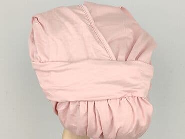 warehouse sukienki: Sukienka damska, rozmiar M — 7