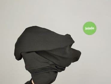 Pończochy: Missguided, Body damskie, rozmiar XL — 6