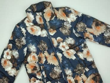 Janina, Kurtka zimowa damska, rozmiar M