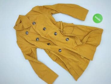 Komplety dresowe: Next, Płaszcz damski, rozmiar L — 3