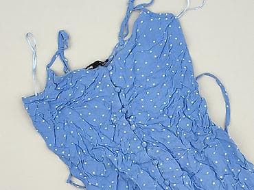 Sinsay, Сукня жіноча, розмір 2XS