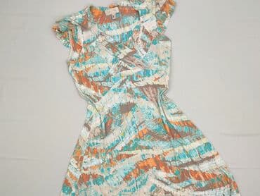 Sukienka damska, M w lalafo.pl Sukienka damska, M