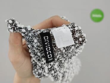 lidl sweterek: H&M Divided, Sweter damski, M w lalafo.pl — 4 lidl sweterek: H&M Divided, Sweter damski, M — 4