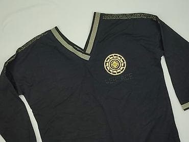 Wawa, Bluzka damska, rozmiar 4XL