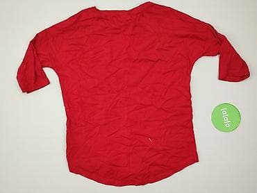 koszulki dzem: Beloved, T-shirt damski, rozmiar M — 4