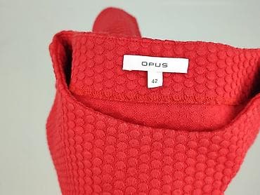 oliver bluzki: OPUS, Bluzka damska, rozmiar L — 5