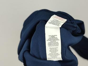 primark atmosphere: Atmosphere, Sukienka damska, rozmiar M — 5