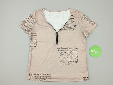 shein strona: Shein, Bluzka damska, rozmiar M — 2