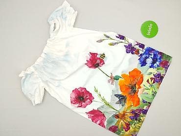 shein sukienka biala: Shein, Sukienka damska, rozmiar XS — 3