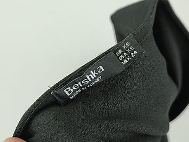 bodysuit next: Bershka, Sukienka damska, rozmiar XS — 4