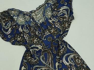 piżamy c: Sukienka damska, rozmiar S — 1