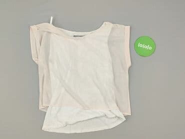 dorothy perkins bluzki: Dorothy Perkins, Bluzka damska, rozmiar L — 2