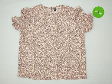 muminki bluza: Bluzka damska, rozmiar XL — 3