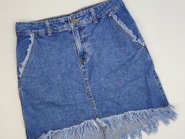 FIRST AND I, Women`s skirt, size M (EU 38)