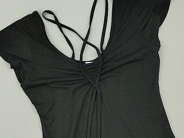 15 latki w mini: Sukienka damska, rozmiar M — 1