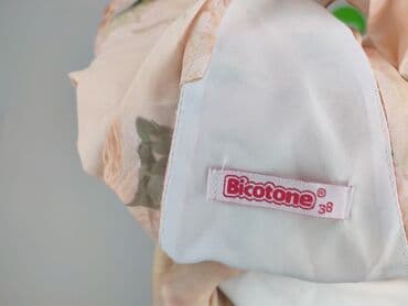 sukienki wyszczuplające modbis: Sukienka damska, M — 5